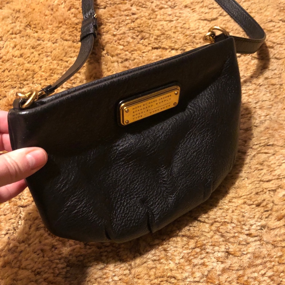 Marc Jacobs Percy